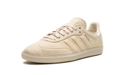 Adidas Samba Sand strata
