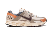 Nike Zoom Vomero 5 'Sashiko'
