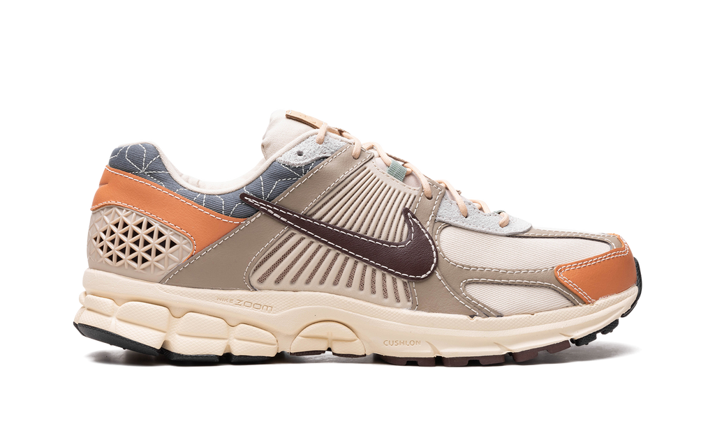 Nike Zoom Vomero 5 'Sashiko'