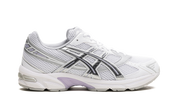 ASICS Gel-1130 White Carrier Gray Lilac