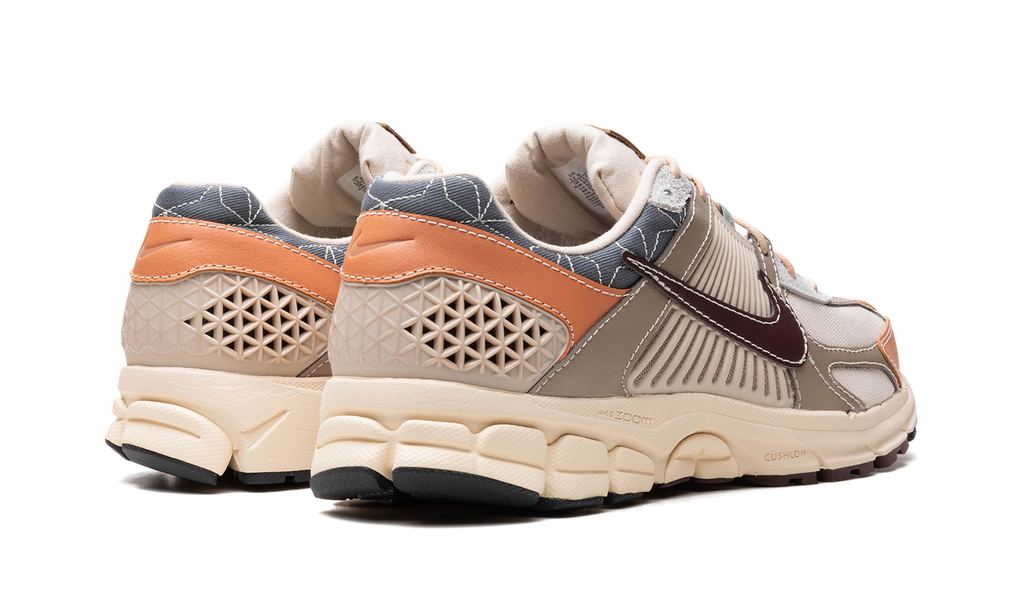 Nike Zoom Vomero 5 'Sashiko'