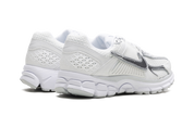 Nike Zoom Vomero 5 Chrome Toe (W)
