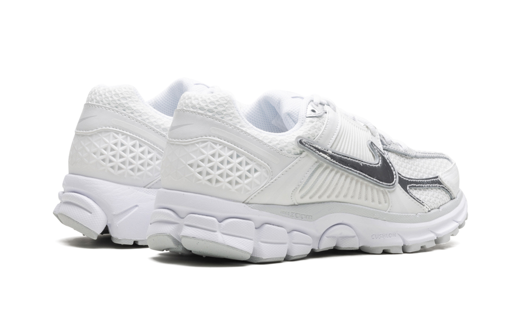 Nike Zoom Vomero 5 Chrome Toe (W)