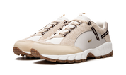 Nike Air Humara Lx Jacquemus Beige