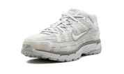 Nike P-6000 'Summit White Pure Platinum' (W)