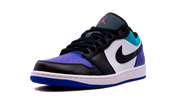 Air Jordan 1 Low Aqua