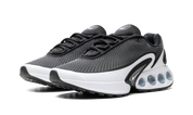 Nike Air Max Dn Black White Cool Grey