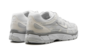 Nike P-6000 'Summit White Pure Platinum' (W)