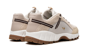 Nike Air Humara Lx Jacquemus Beige