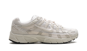 Nike P-6000 SE Light Orewood Brown