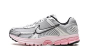 Nike Zoom Vomero 5 'Photon Dust Pink Foam' (W)