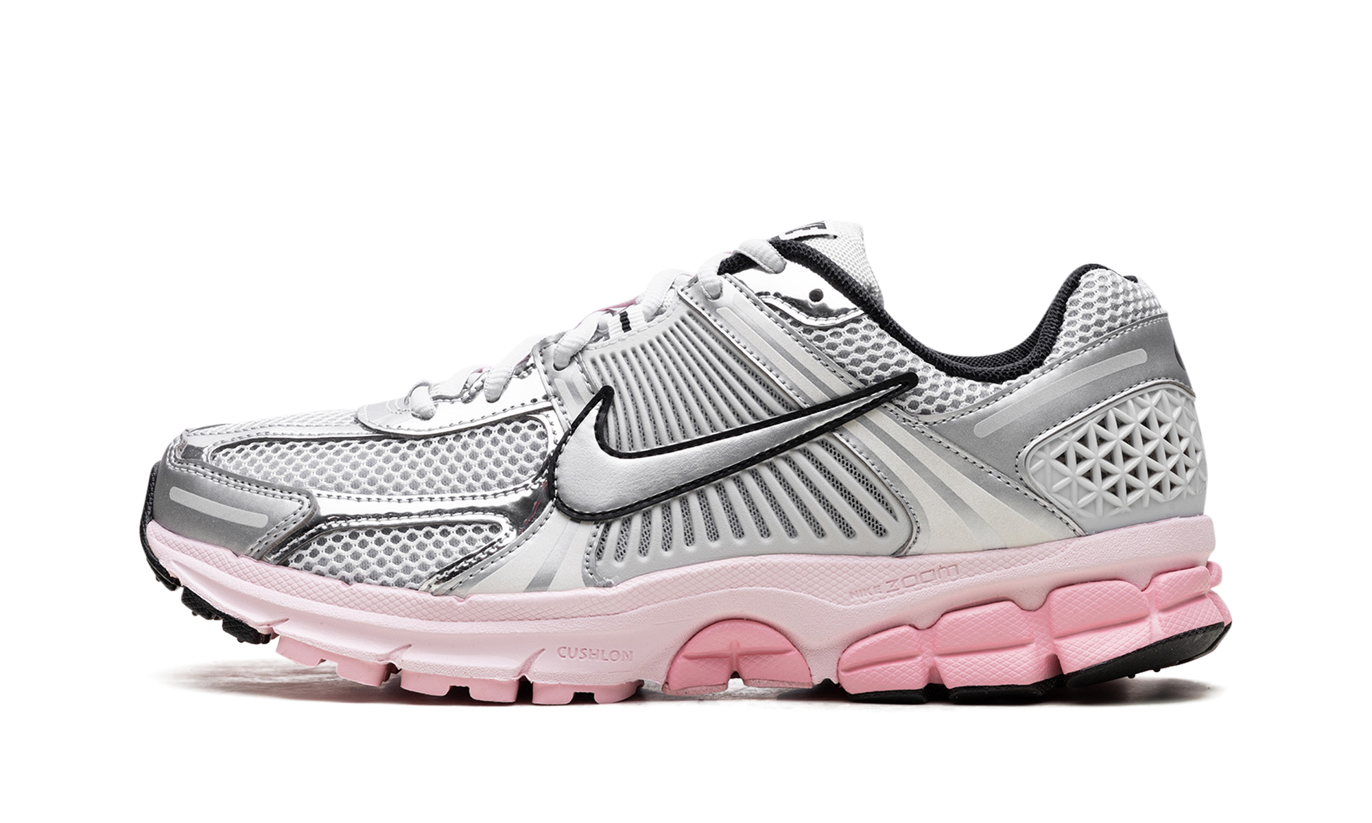 Nike Zoom Vomero 5 'Photon Dust Pink Foam' (W)