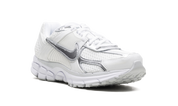 Nike Zoom Vomero 5 Chrome Toe (W)