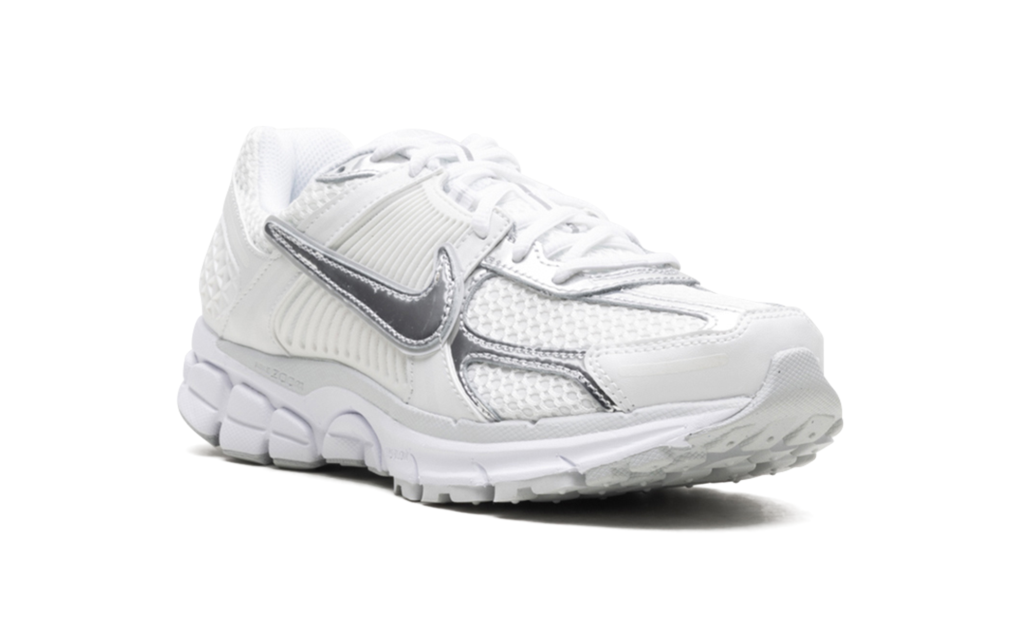 Nike Zoom Vomero 5 Chrome Toe (W)