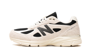 Joe Freshgoods x New Balance 990v4 Intro - Made in USA 1