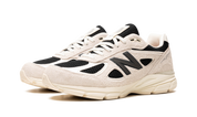 Joe Freshgoods x New Balance 990v4 Intro - Made in USA 3