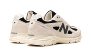 Joe Freshgoods x New Balance 990v4 Intro - Made in USA 4
