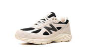 Joe Freshgoods x New Balance 990v4 Intro - Made in USA 5