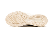 Joe Freshgoods x New Balance 990v4 Intro - Made in USA 6