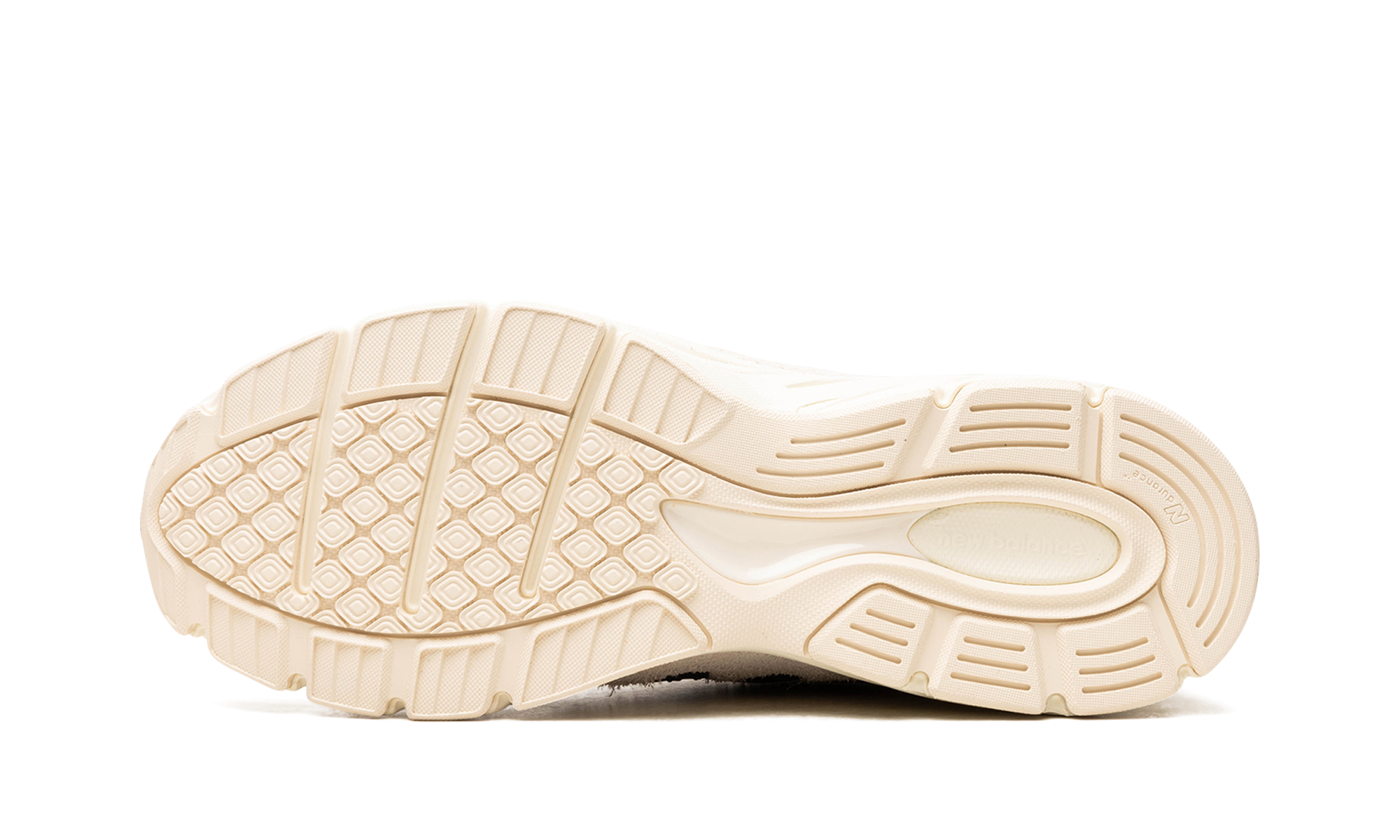 Joe Freshgoods x New Balance 990v4 Intro - Made in USA 6