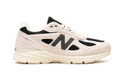Joe Freshgoods x New Balance 990v4 Intro - Made in USA 7