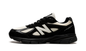 Joe Freshgoods x New Balance 990v4 Outro - Made in USA 1