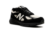 Joe Freshgoods x New Balance 990v4 Outro - Made in USA 2