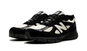 Joe Freshgoods x New Balance 990v4 Outro - Made in USA 3