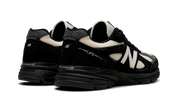Joe Freshgoods x New Balance 990v4 Outro - Made in USA 4