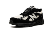 Joe Freshgoods x New Balance 990v4 Outro - Made in USA 5