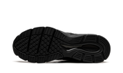 Joe Freshgoods x New Balance 990v4 Outro - Made in USA 6