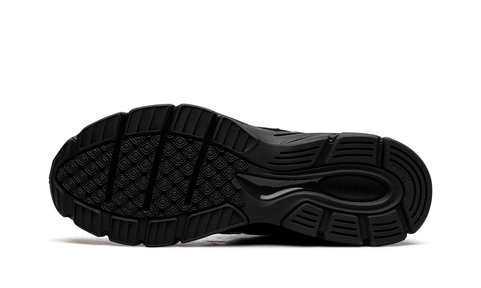 Joe Freshgoods x New Balance 990v4 Outro - Made in USA 6