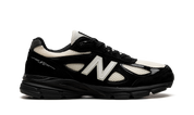 Joe Freshgoods x New Balance 990v4 Outro - Made in USA 7