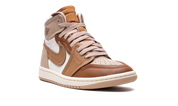 Jordan 1 High Method of Make Legend Medium Brown (W) 2