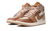 Jordan 1 High Method of Make Legend Medium Brown (W) 3