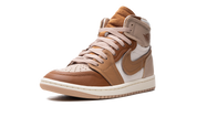Jordan 1 High Method of Make Legend Medium Brown (W) 5
