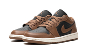 Jordan 1 Low Archaeo Brown (W) 3