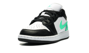 Jordan 1 Low 'Green Glow '(GS) 5