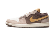 Jordan 1 Low SE Craft Taupe Haze 1