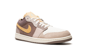 Jordan 1 Low SE Craft Taupe Haze 2