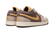 Jordan 1 Low SE Craft Taupe Haze 4