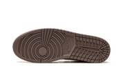 Jordan 1 Low SE Craft Taupe Haze 6