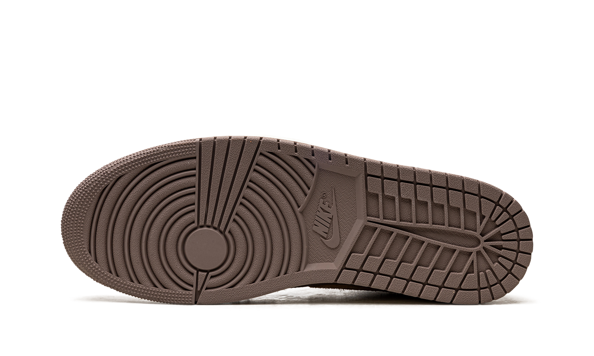 Jordan 1 Low SE Craft Taupe Haze 6