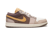 Jordan 1 Low SE Craft Taupe Haze 7