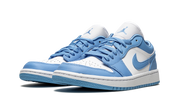 Jordan 1 Low UNC (W) 3