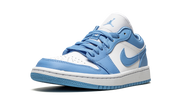 Jordan 1 Low UNC (W) 5