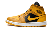 Jordan 1 Mid Chutney Taxi (W) 1