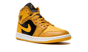 Jordan 1 Mid Chutney Taxi (W) 2