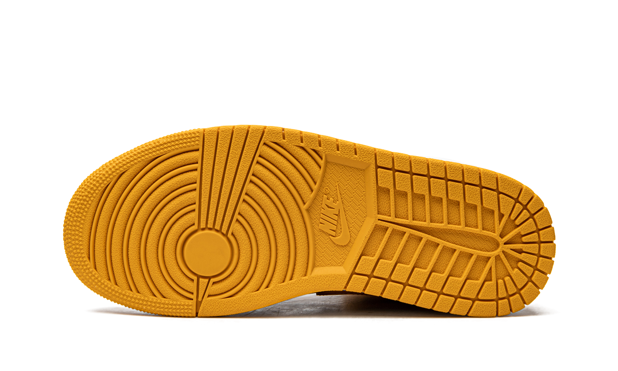Jordan 1 Mid Chutney Taxi (W) 6