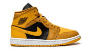 Jordan 1 Mid Chutney Taxi (W) 7